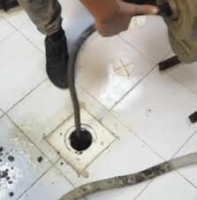 شركة تسليك مجاري بالقصيم