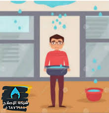 تمنمنم