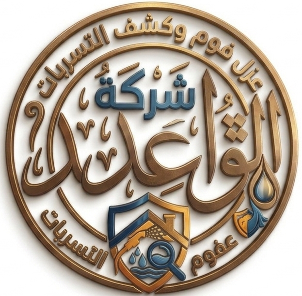  شركة عزل فوم 