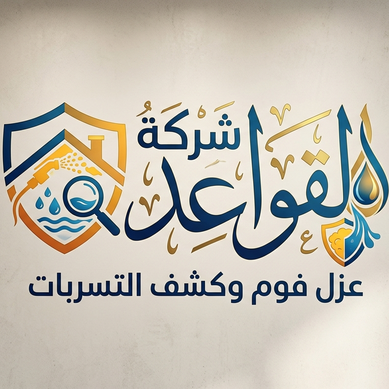  شركة عزل فوم بالقصيم 