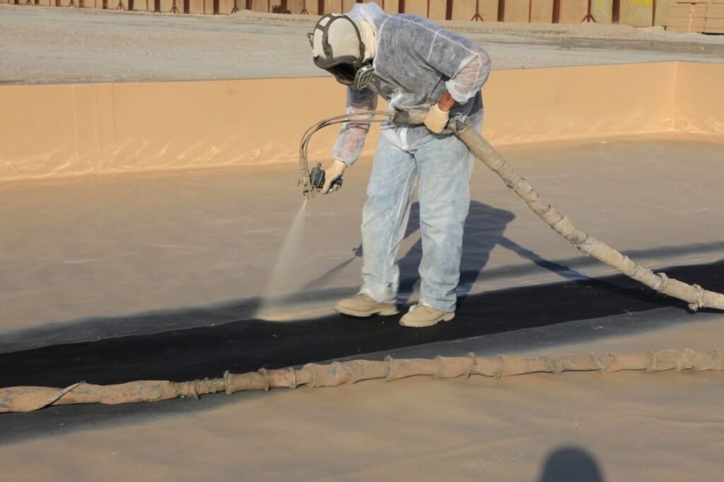 WhatsApp Image 2026-03-19 at 2.30.03 PM