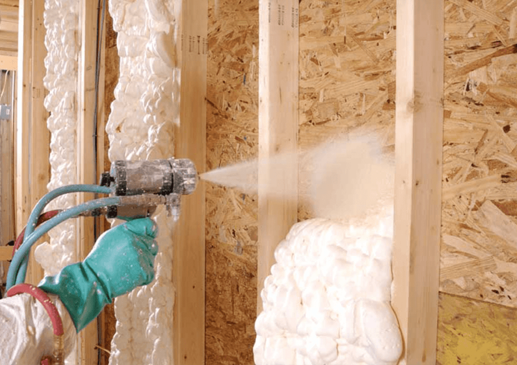 spray-foam-insulation-company-ct-ri-1024x723-2