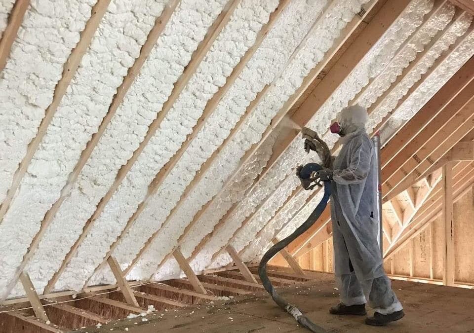 شركة-عزل-الفوم-960x675-1